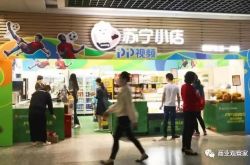 【8分钟教程】大理白族自治州门户网站_哔哩哔哩-2
